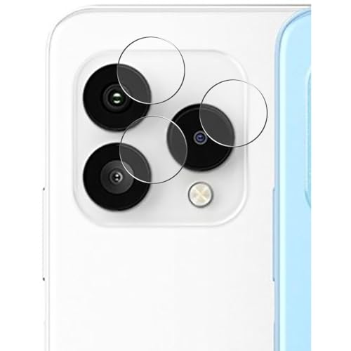Puccy 2 Pack Camera Lens Protector Film, compatible with Coolpad CP12s TPU Camera Sticker （ Not Tempered Glass/Not Front Screen Protectors ）