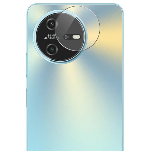 Puccy 2 Pack Camera Lens Protector Film, compatible with OSCAL TIGER 12 TPU Camera Sticker （ Not Tempered Glass/Not Front Screen Protectors ）