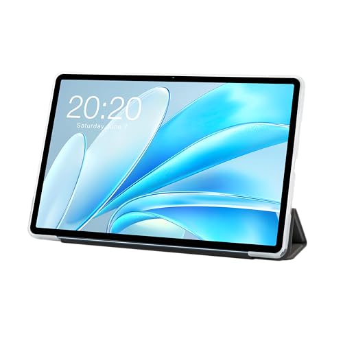TECLAST M50HD 10.1 inch Tablet Case (Not for T40HD P30S T40S P80T)