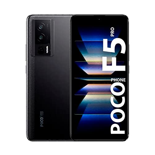 Xiaomi Poco F6 Pro Price in Germany 2024 & Full Specs - Mobile92