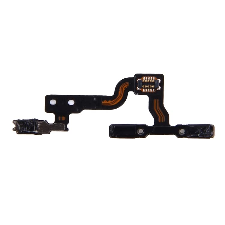 YUANSHIHUI for Huawei Mate S Power Button and Volume Button Flex Cable