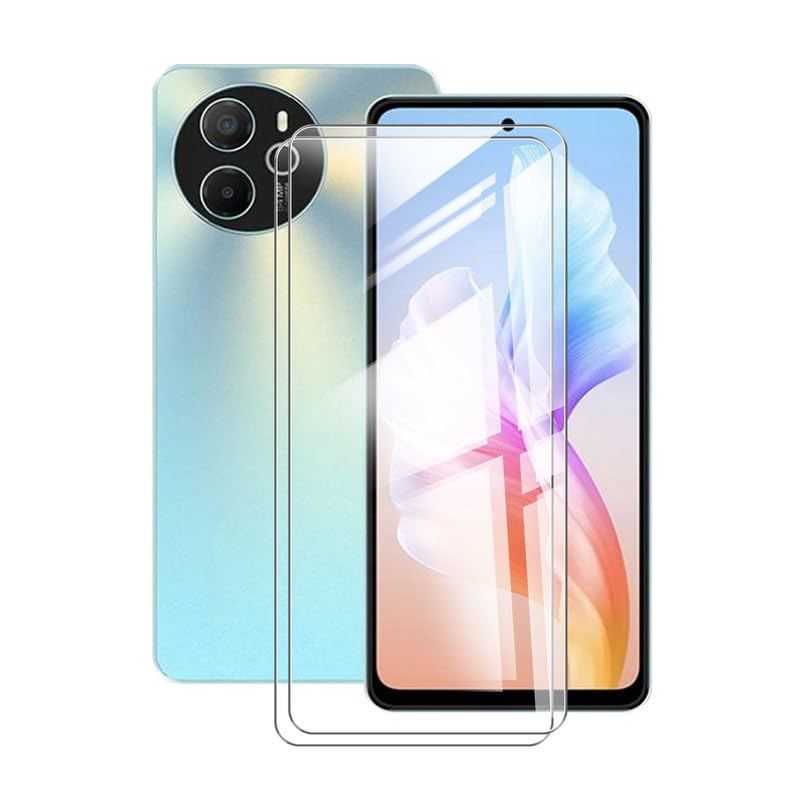 for Blackview Shark 8 Case, Soft TPU Back Cover Shockproof  Silicone Bumper Anti-Fingerprints Full-Body Protective Case Cover for Blackview  Shark 8 (6.78 Inch) (Transparent) : Cell Phones & Accessories