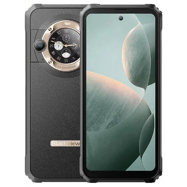 Blackview BL9000