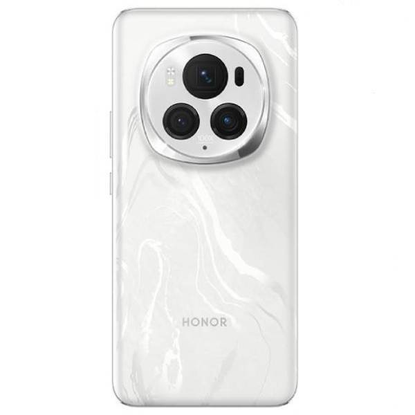 Honor Magic 6 Pro Rear camera