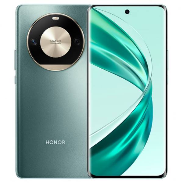 Honor X50 Pro Colors