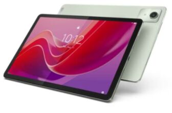 Lenovo Tab K11