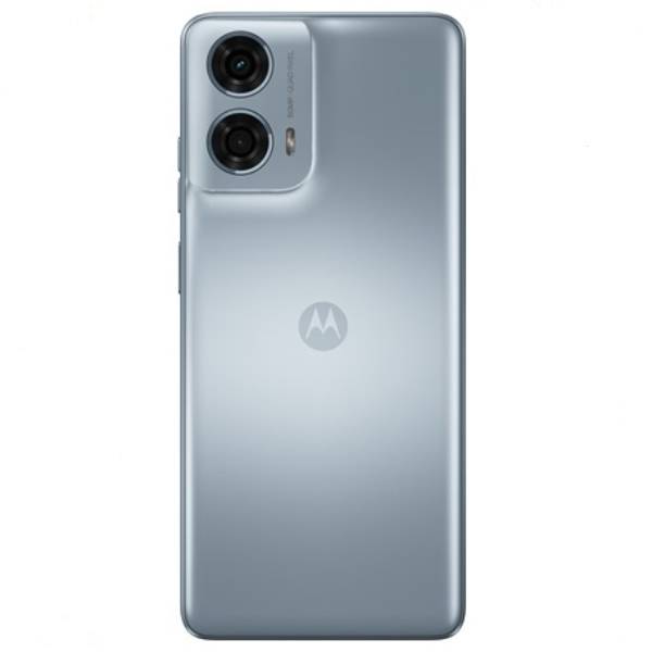 Motorola Moto G24 Power Rear camera