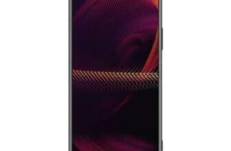 Oppo Reno12 F