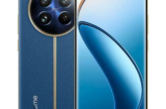Realme 12 Pro