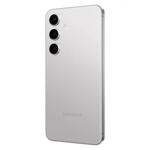 Samsung Galaxy S24 Rear camera