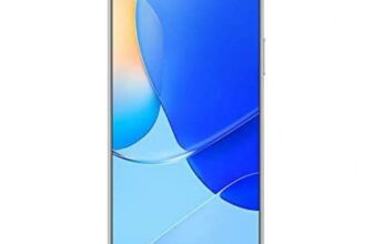 Samsung Galaxy Y56