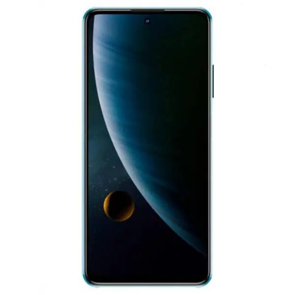 Vivo G5