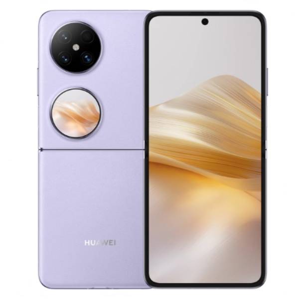 Huawei Pocket S2 Price
