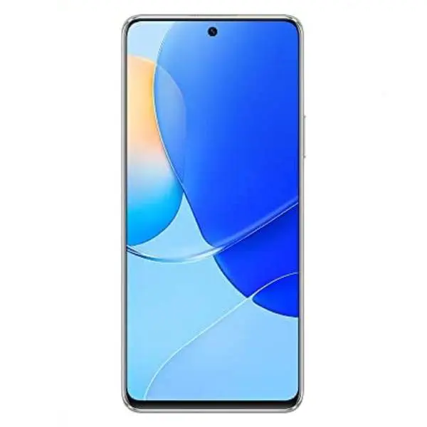LAVA Z34
