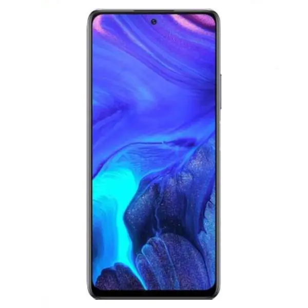 Ulefone Note 18 Pro