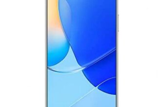 Vivo V50 Pro