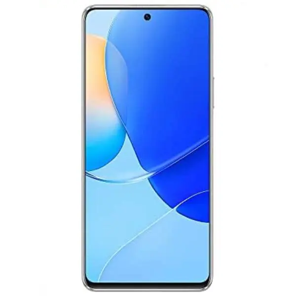 Vivo V50 Pro