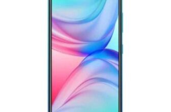 Vivo V60 Pro