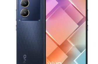 Vivo Y200e