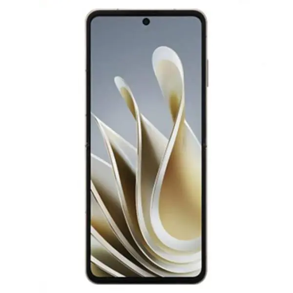 ZTE Libero Flip 4