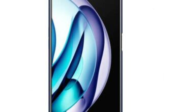 Honor 300 Lite