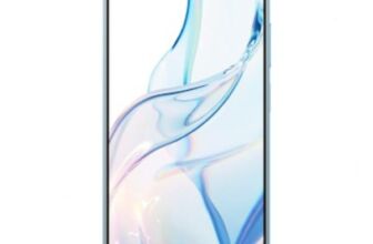 Honor 400 Lite