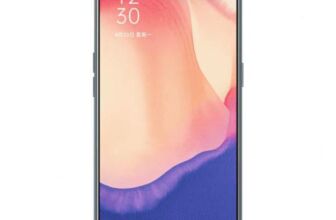 Motorola Moto X70 Ultra