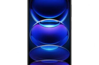 Motorola Moto X80 Ultra