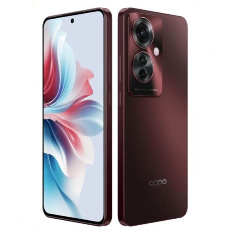 OPPO F25 Pro Specifications, Price and features - Specifications Plus