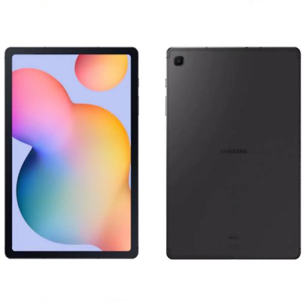 Samsung Galaxy Tab S6 Lite 2024 Specifications, Price and features