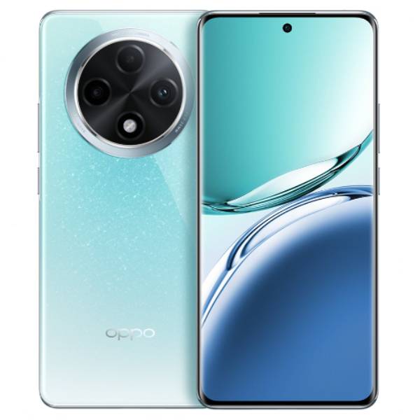 OPPO A3 Pro Price