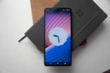 Android يفقد 8٪ من حصته في السوق العالمية في السنوات الخمس الماضية