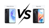 مقارنة Oppo A2x VS Honor 90 Lite
