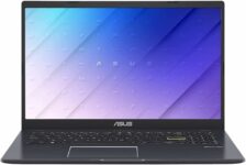 ASUS Vivobook Go 15 L510 laptop