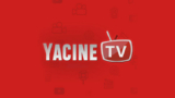 Descargue la aplicación Yassin TV, transmisión en vivo, yacine tv apk, última versión 2022