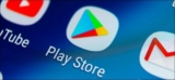 قد تضع Google تقييد للحد من تطبيقات تسجيل المكالمات على الاندرويد